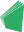 thelinkacademy.org.uk