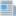thelinkpaper.com