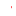 thelinksmaster.com