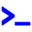 thelinuxcode.com
