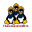 thelinuxgurus.com