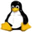 thelinuxshop.co.uk