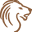 thelion.ch