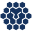 thelion.net.au
