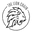 thelionchain.com