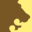 thelionscall.com