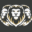thelionsden.us