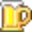 theliquorguy.ca