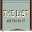 thelistareyouonit.com