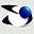 thelistbuilder.net