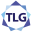 theliteracygroup.com
