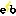 thelittlebikecompany.co.uk