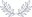 thelittlebluebrush.com