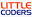 thelittlecoders.com
