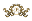 thelittlejewelboxonline.com