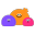 thelittlelabs.com