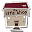 thelittleshop.gr