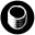thelivingbarrel.com