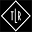 thelivingroomsalon.com