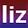 thelizlibrary.org