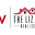thelizteam.com