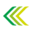 thelkgroup.com