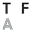 thellendfortin.com
