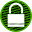 theloadguru.com