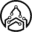 thelocalcircuit.com
