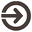 thelocationguide.com
