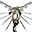 thelockdoctors.org