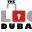 thelocksmithdubai.com