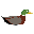 thelodgeatchalkhill.com