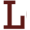 thelodgeatsherwood.com