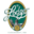 thelodgeresort.com