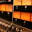 thelodgestudios.com