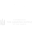 thelodhi.com