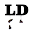 thelodownny.com