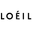 theloeil.com