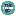 thelogicbox.com