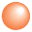 thelogicgroup.com