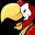 thelogocreator.com
