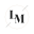thelomeyerblog.com