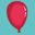 thelondonballoonshop.com