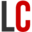 thelondoncleaners.co.uk