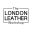 thelondonleatherworkshop.com