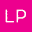 thelondonprintingcompany.com