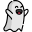 thelonelyghost.com