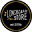 thelongboardstore.com