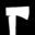 thelongdark.com